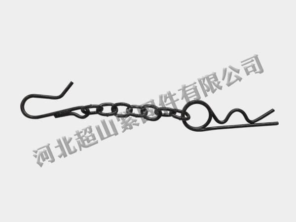 新防跳插銷